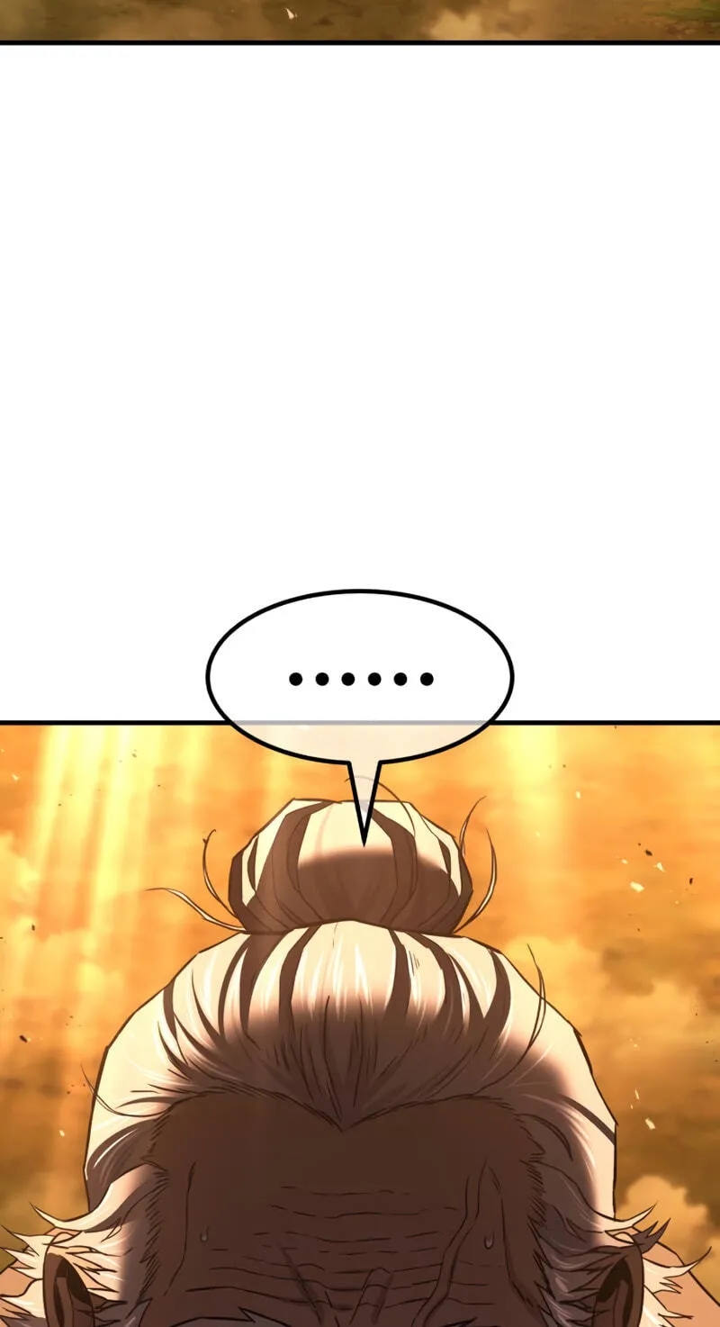 Read Murim Sachaewang chapter 13 image 190 on Lezhin