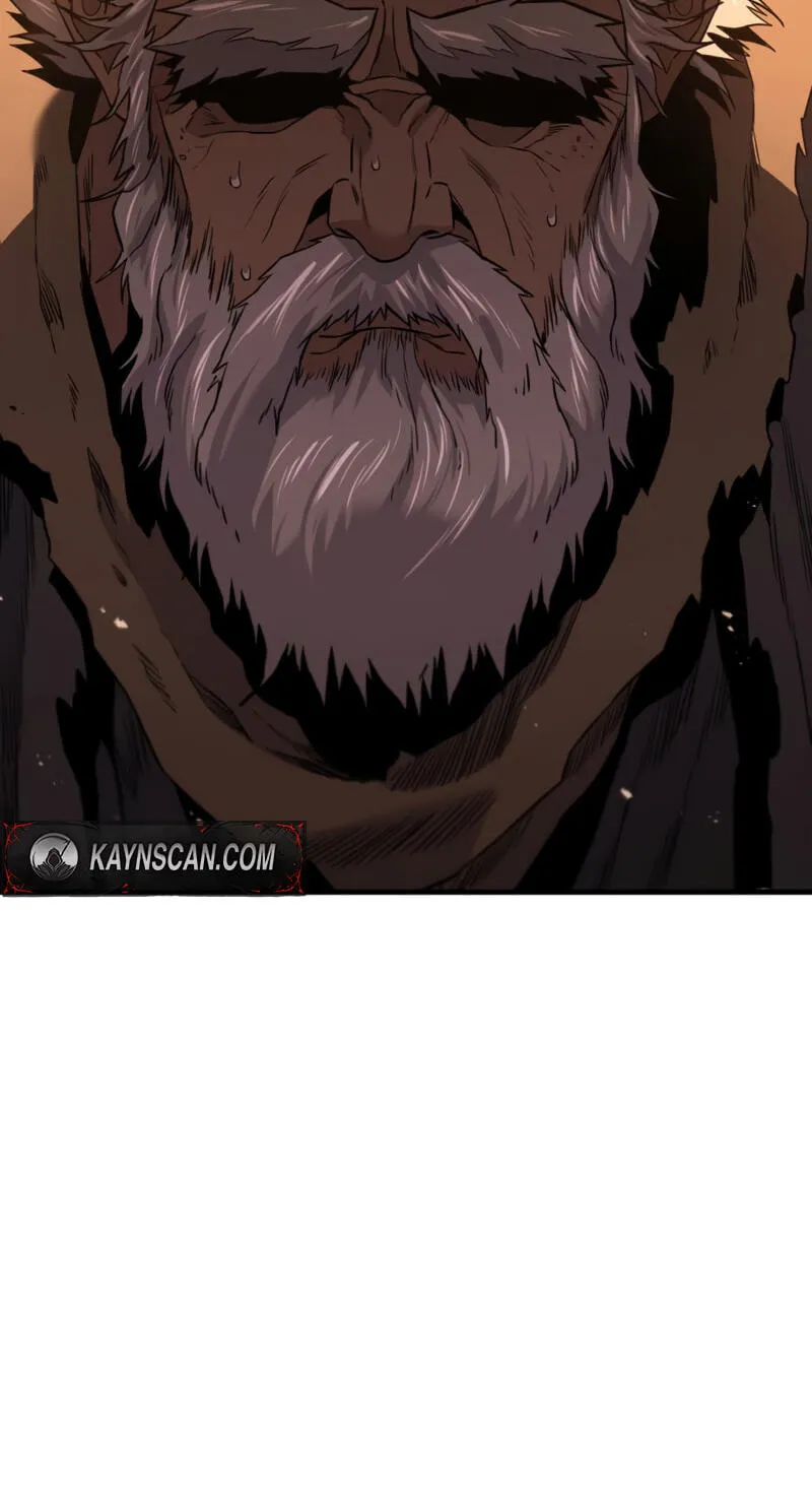 Read Murim Sachaewang chapter 13 image 191 on Lezhin