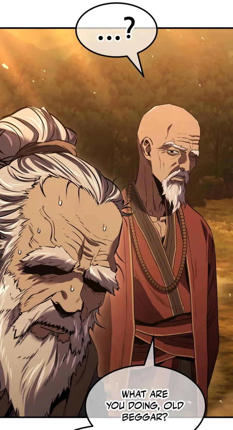 Read Murim Sachaewang chapter 13 image 192 on Lezhin