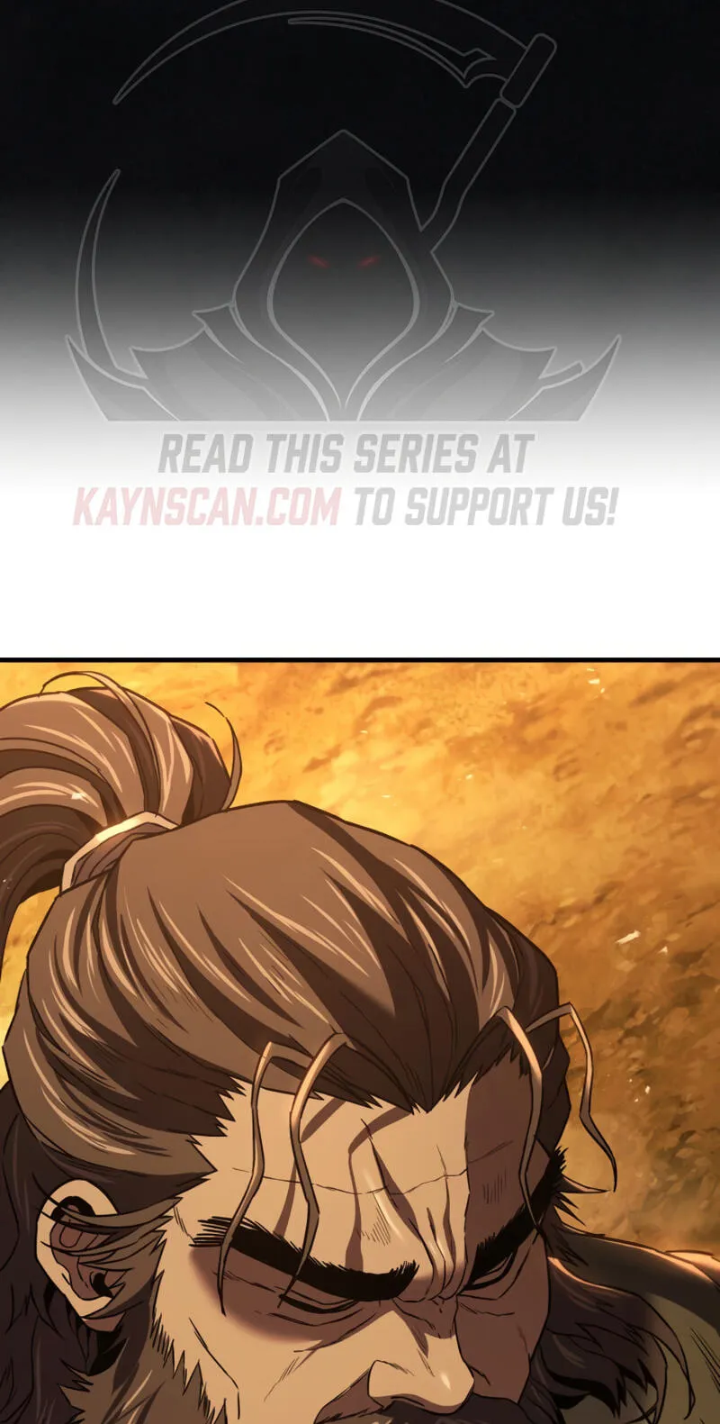 Read Murim Sachaewang chapter 13 image 198 on Lezhin