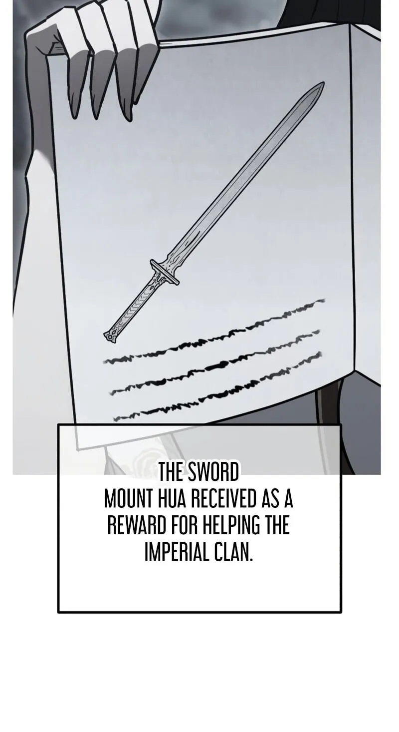 Read Murim Sachaewang chapter 13 image 2 on Lezhin