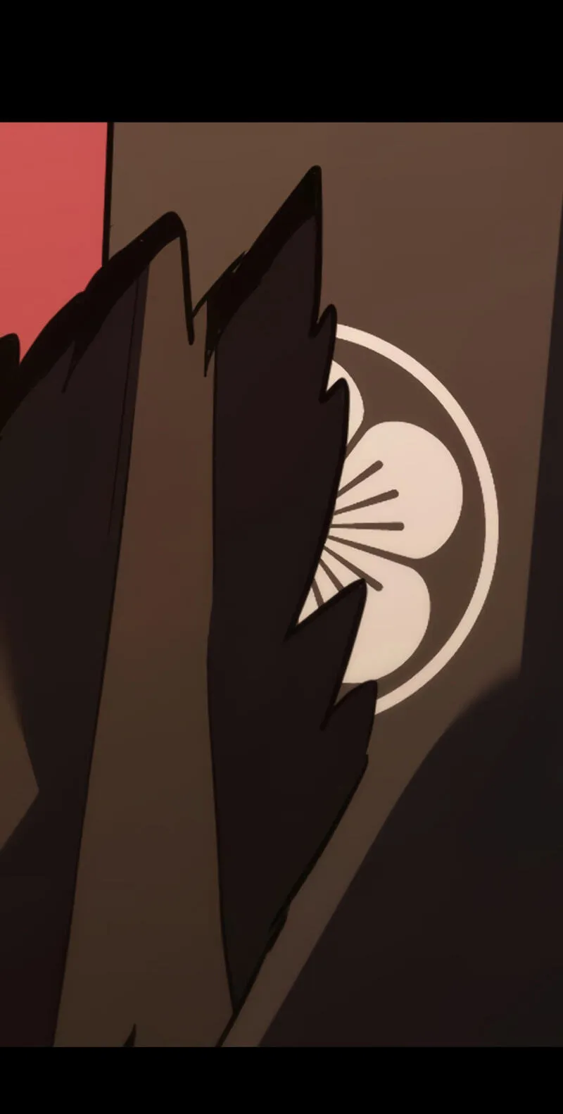 Read Murim Sachaewang chapter 13 image 20 on Lezhin