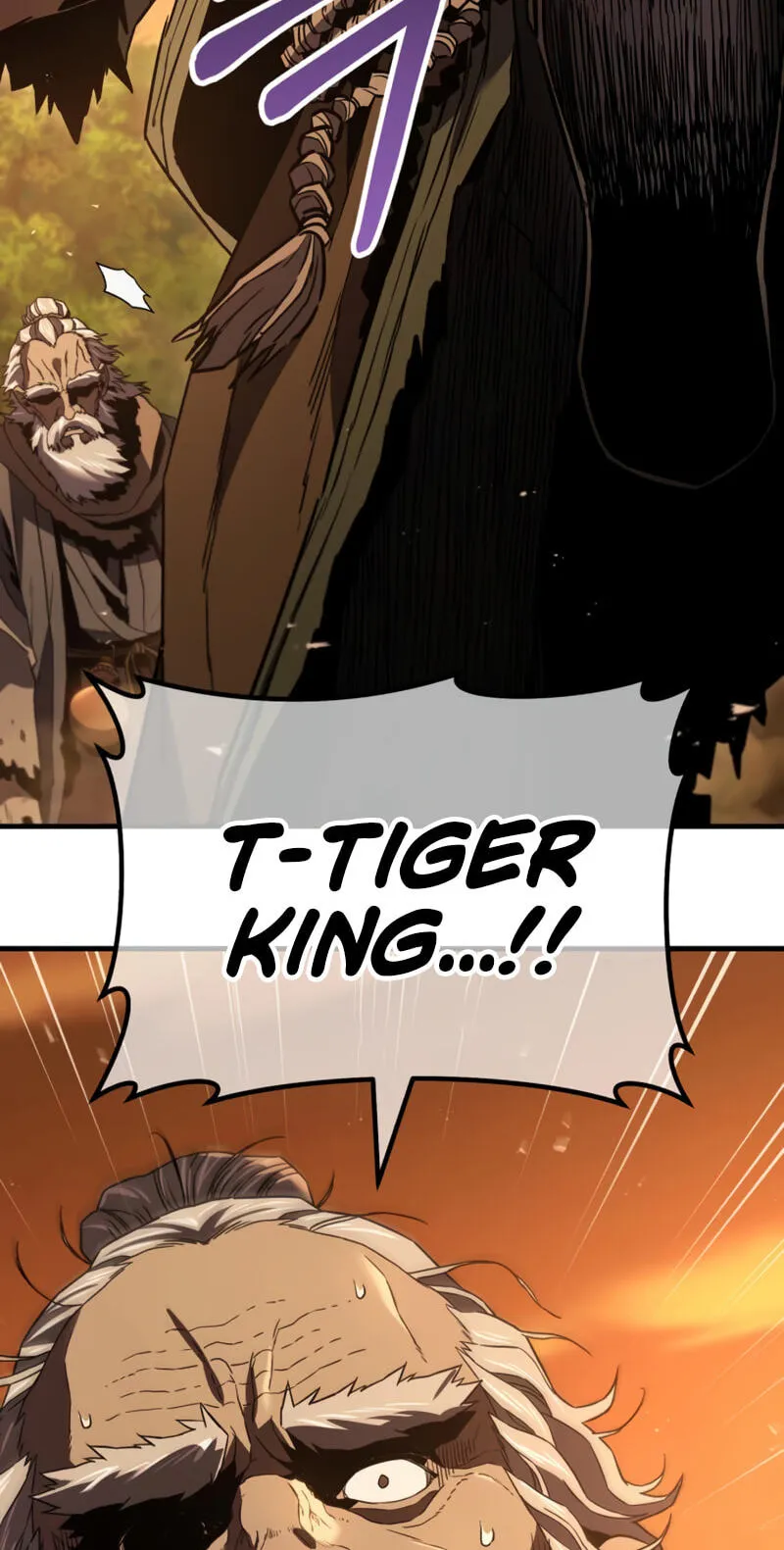 Read Murim Sachaewang chapter 13 image 202 on Lezhin