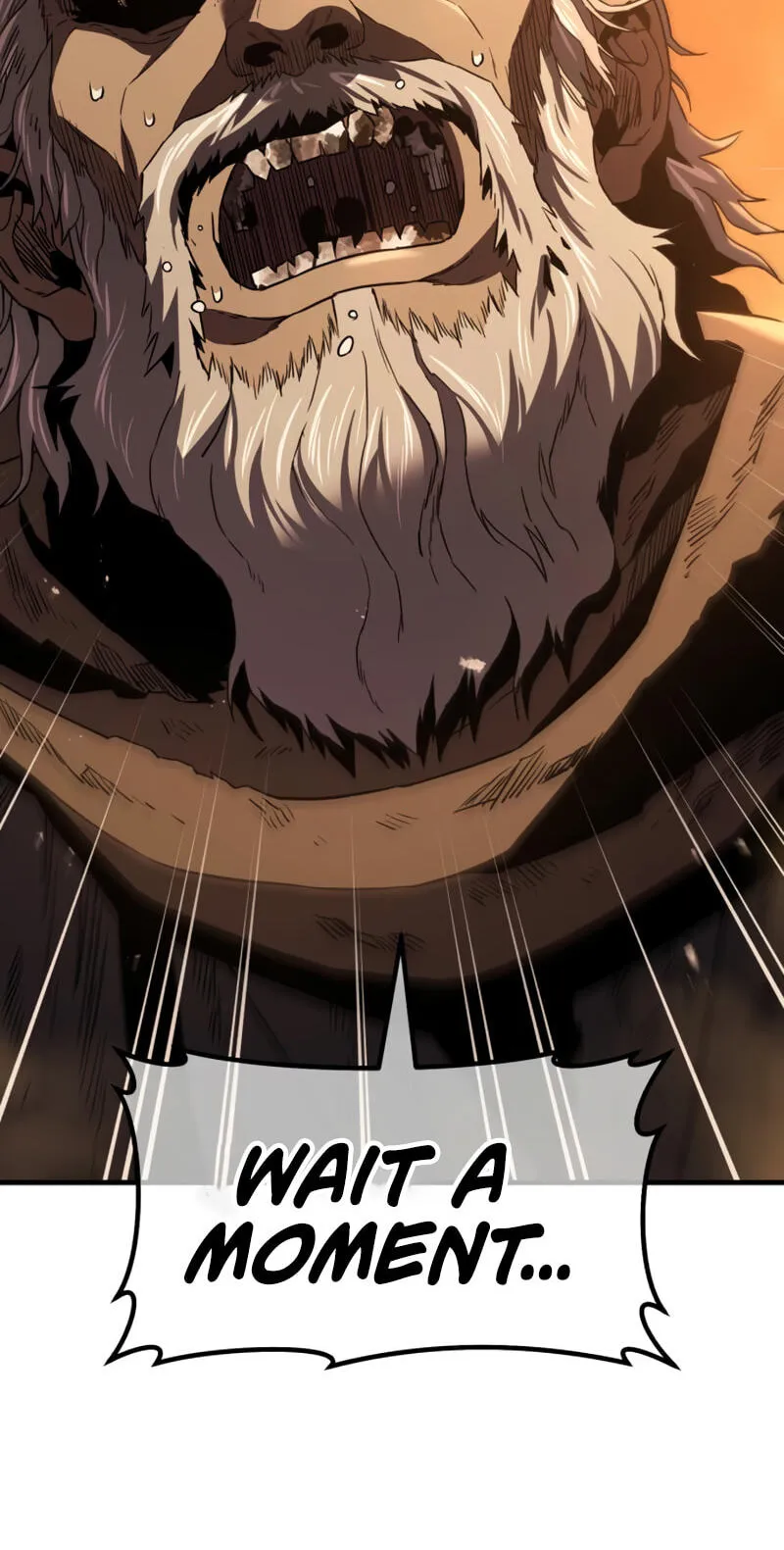 Read Murim Sachaewang chapter 13 image 203 on Lezhin