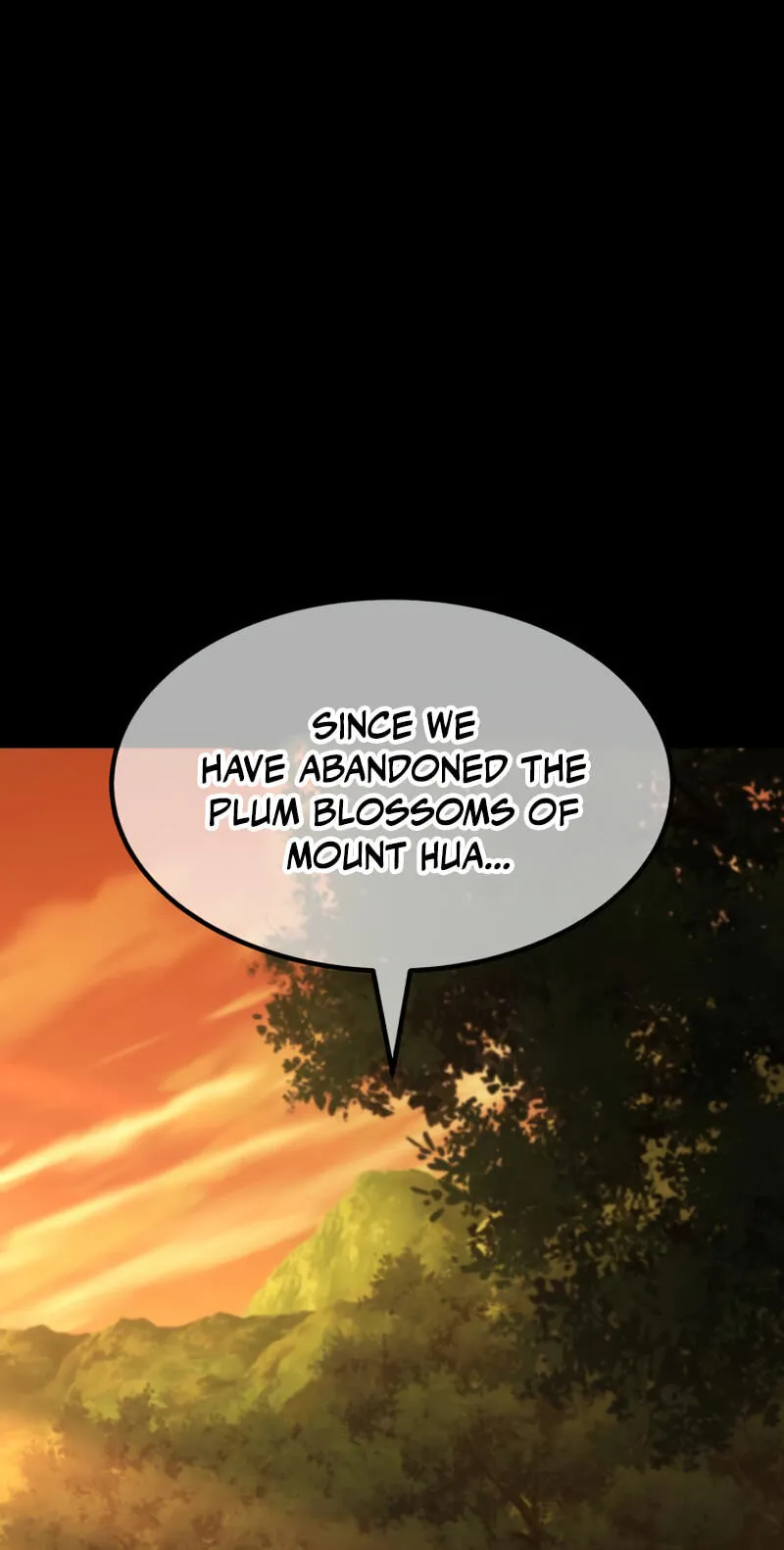 Read Murim Sachaewang chapter 13 image 21 on Lezhin