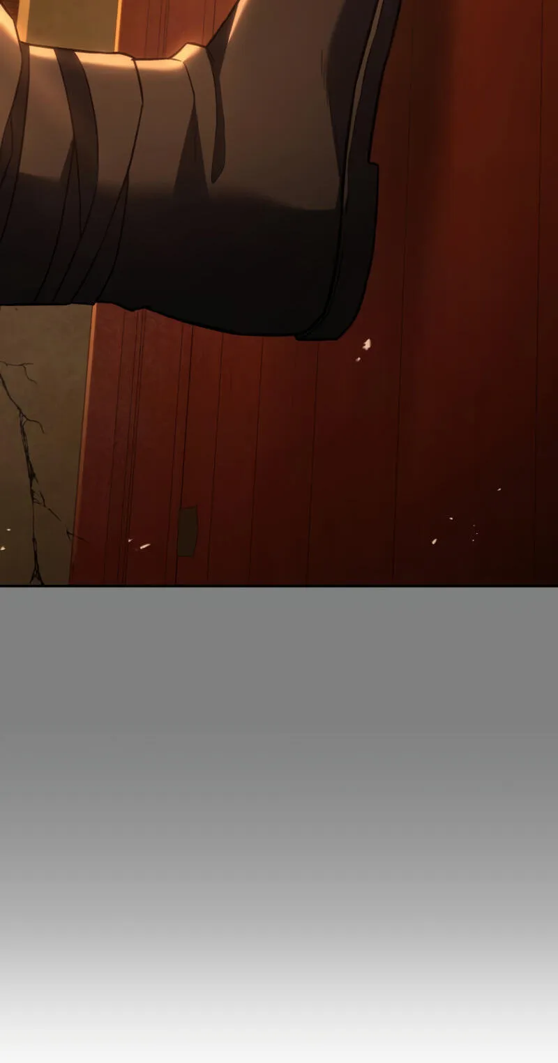 Read Murim Sachaewang chapter 13 image 210 on Lezhin