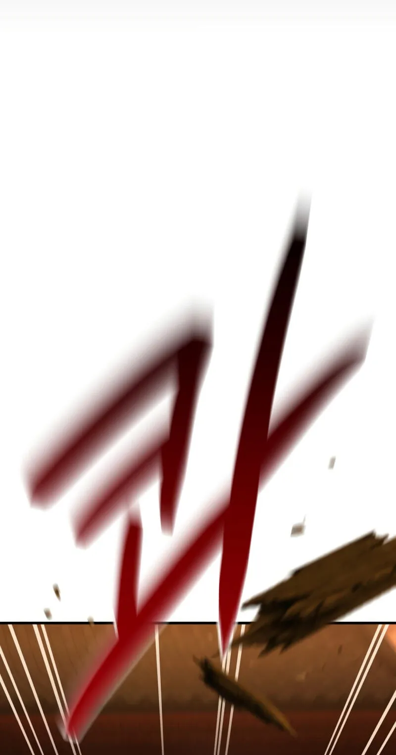 Read Murim Sachaewang chapter 13 image 211 on Lezhin