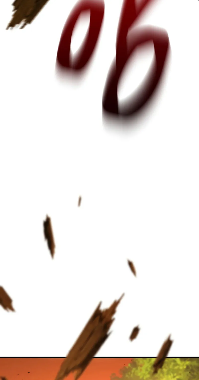 Read Murim Sachaewang chapter 13 image 213 on Lezhin