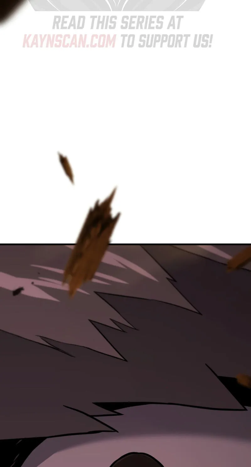 Read Murim Sachaewang chapter 13 image 217 on Lezhin