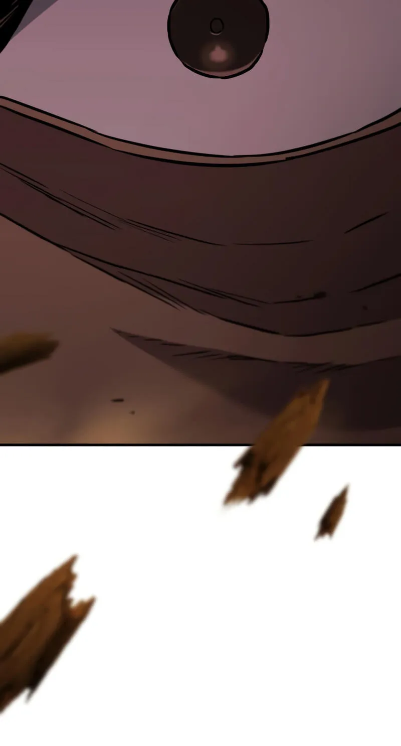 Read Murim Sachaewang chapter 13 image 218 on Lezhin