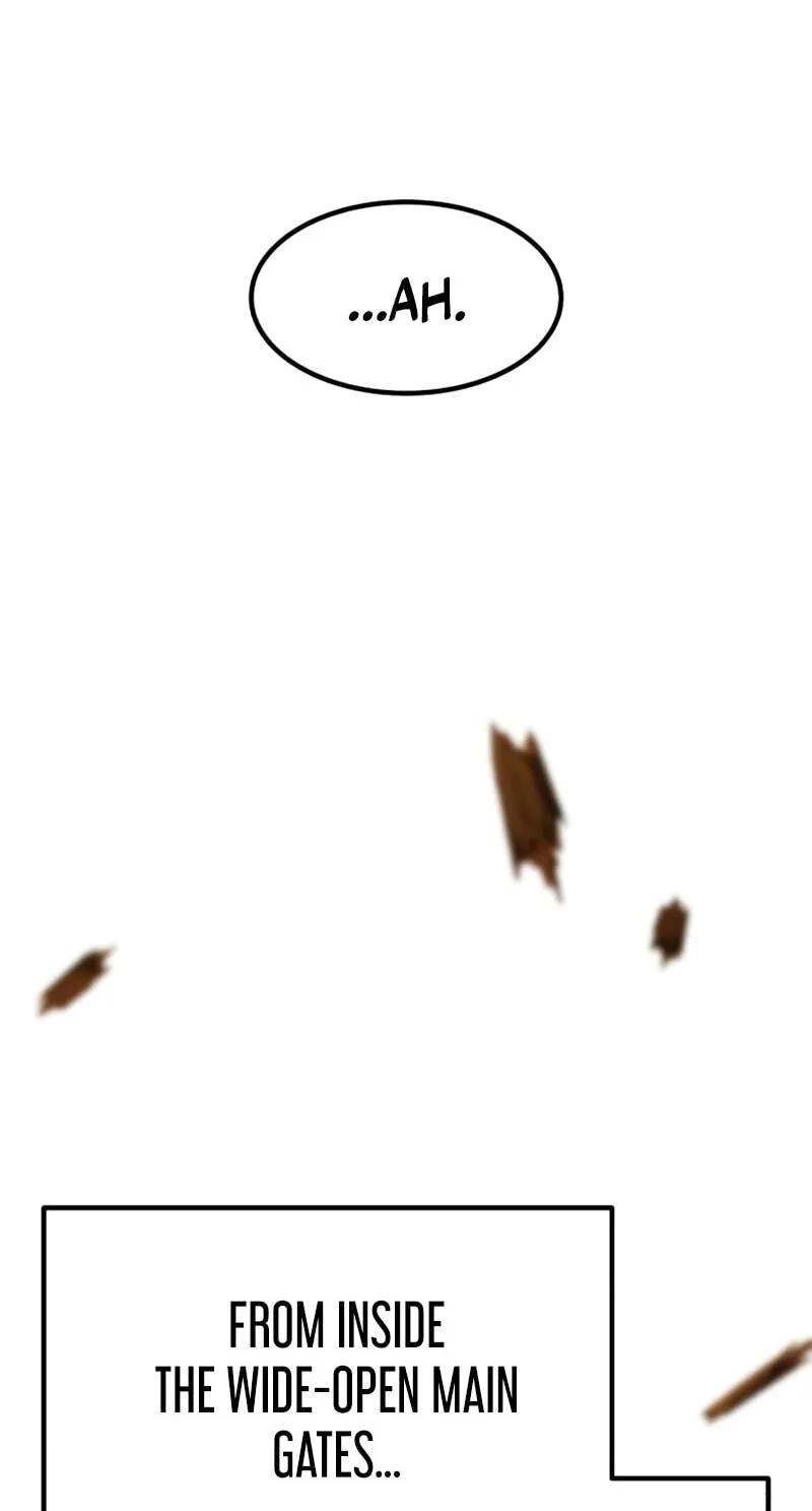 Read Murim Sachaewang chapter 13 image 219 on Lezhin