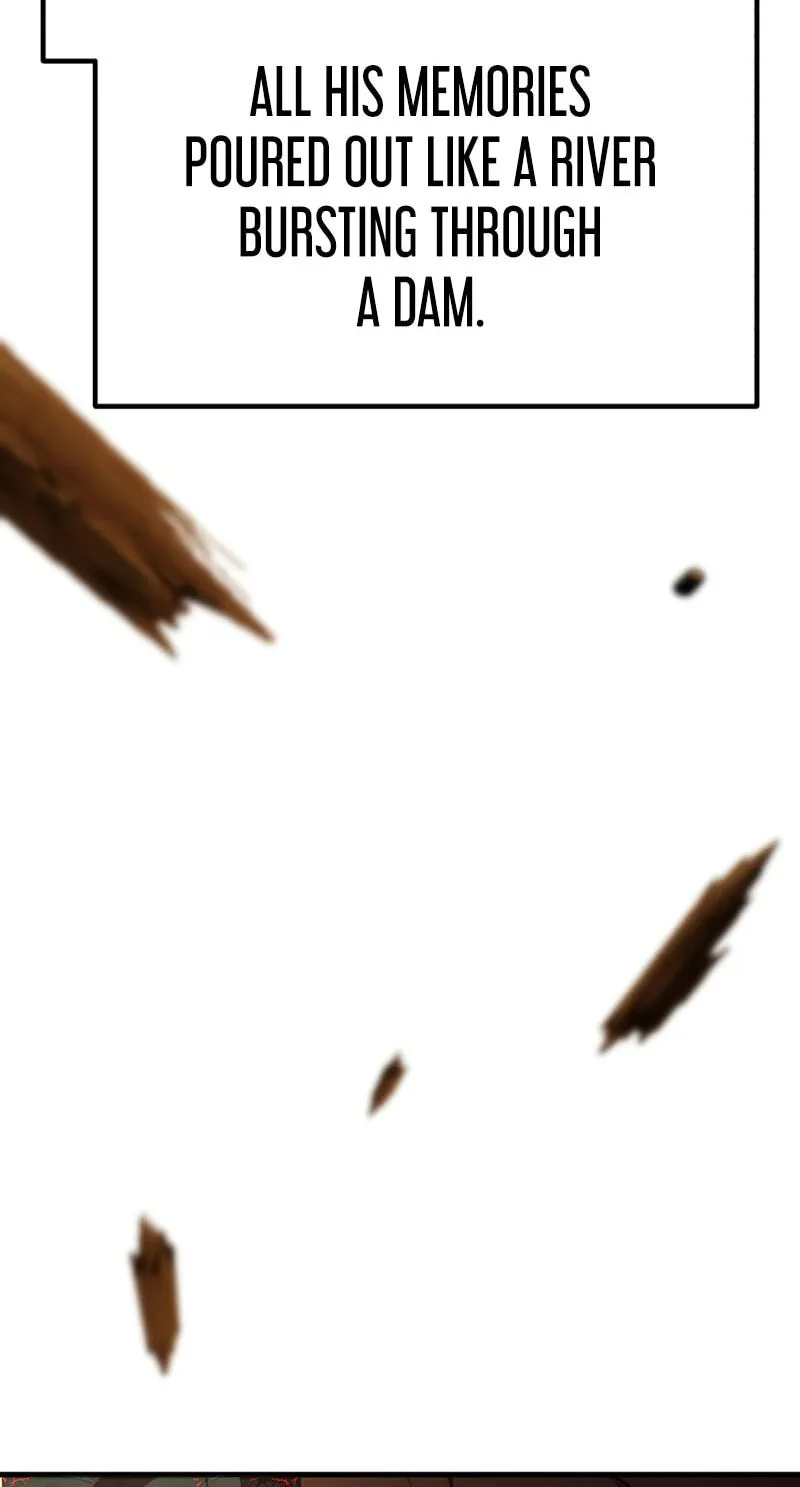 Read Murim Sachaewang chapter 13 image 220 on Lezhin