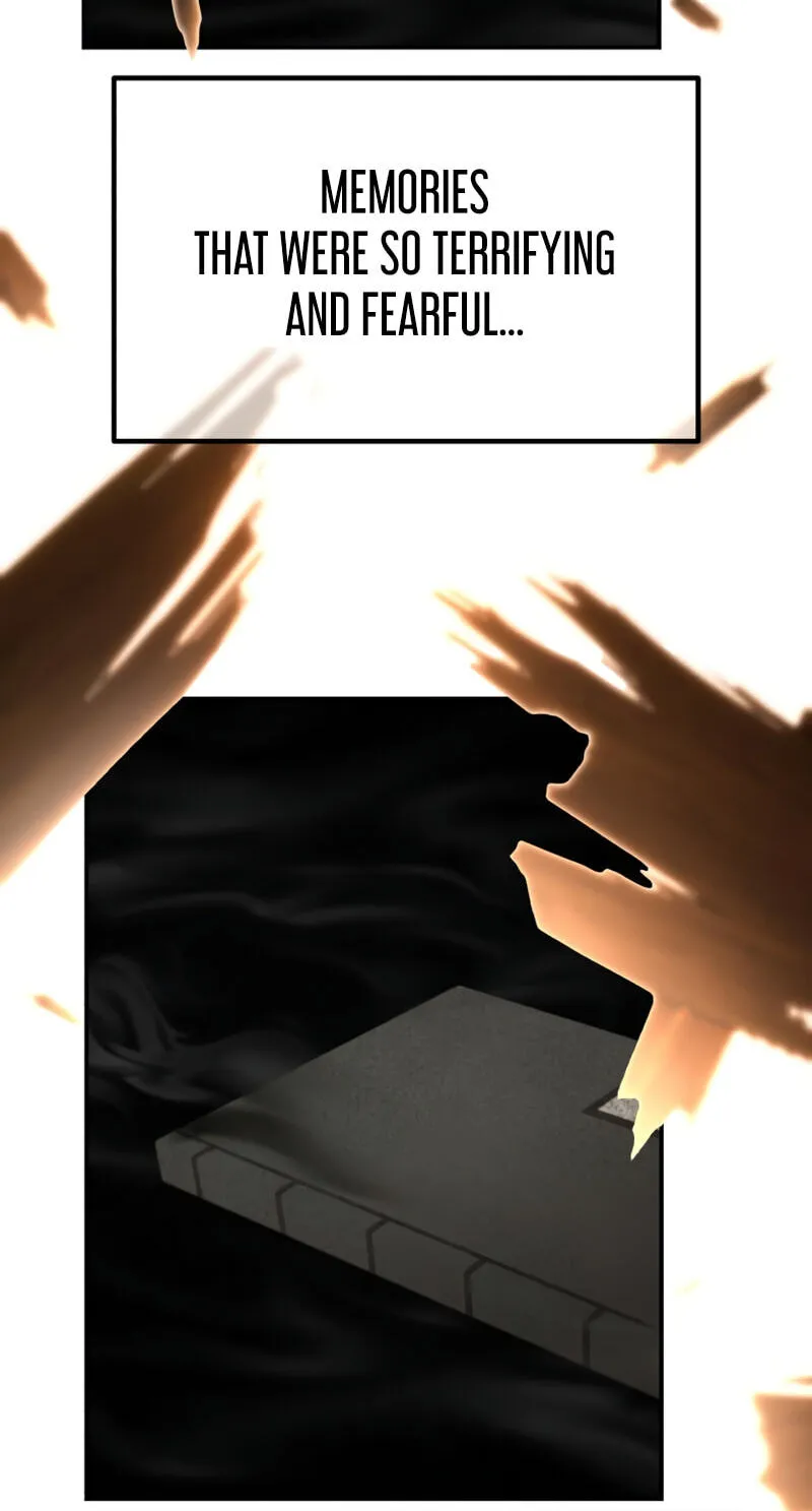 Read Murim Sachaewang chapter 13 image 223 on Lezhin