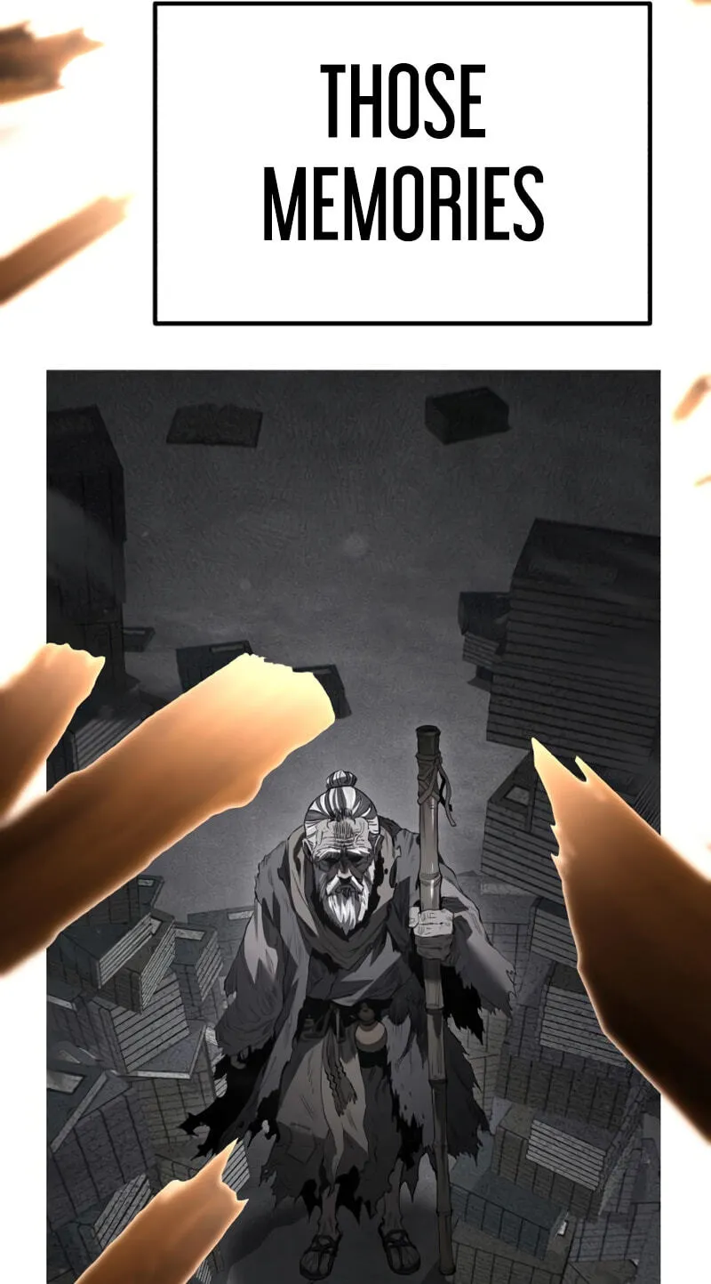 Read Murim Sachaewang chapter 13 image 224 on Lezhin