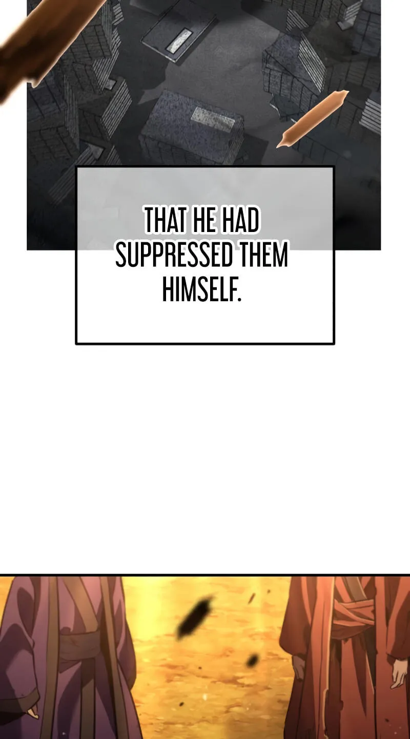 Read Murim Sachaewang chapter 13 image 225 on Lezhin