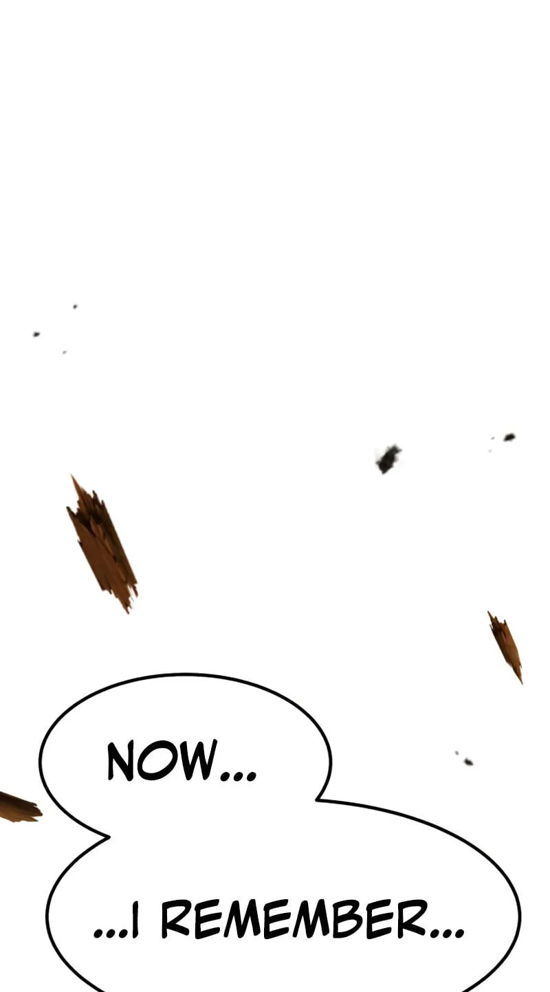 Read Murim Sachaewang chapter 13 image 227 on Lezhin