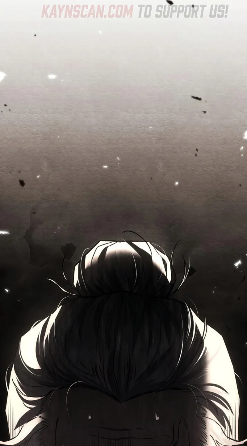 Read Murim Sachaewang chapter 13 image 229 on Lezhin