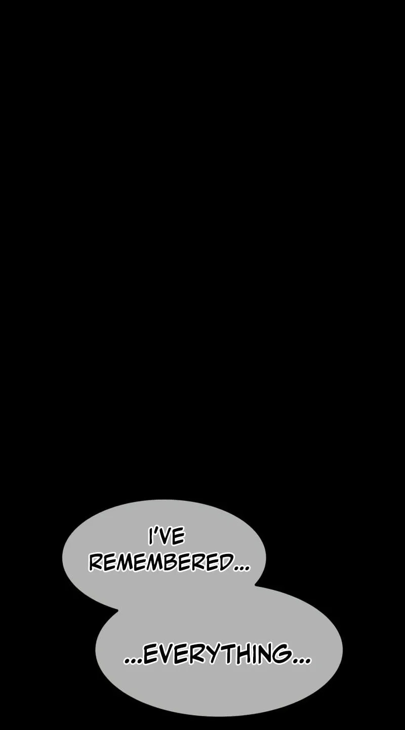 Read Murim Sachaewang chapter 13 image 231 on Lezhin