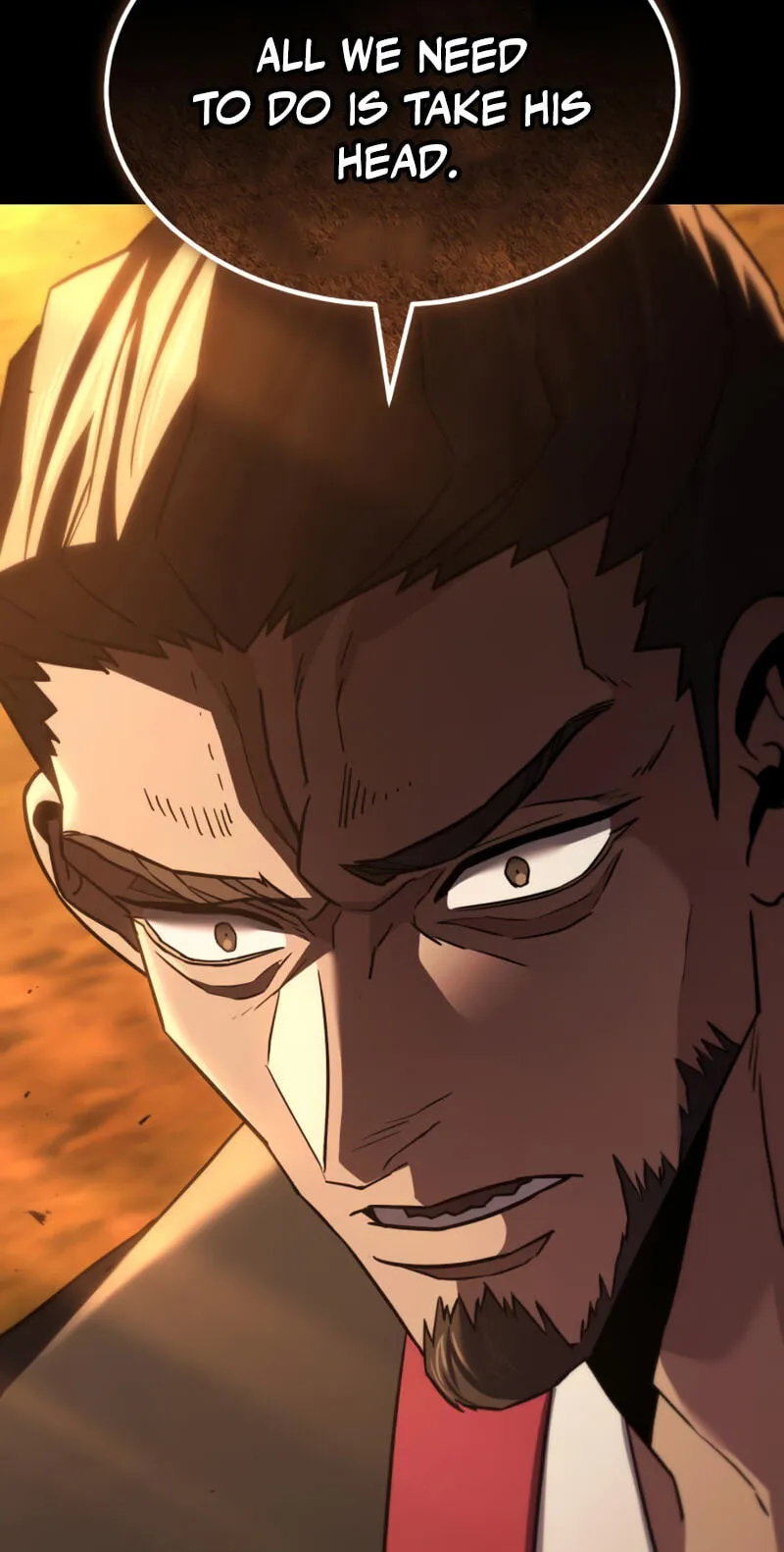 Read Murim Sachaewang chapter 13 image 25 on Lezhin