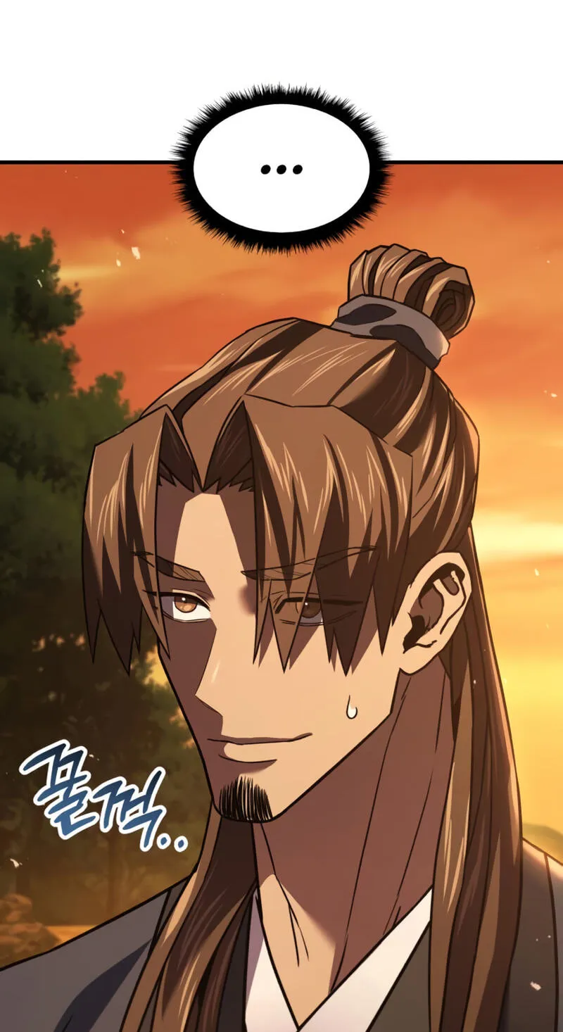 Read Murim Sachaewang chapter 13 image 3 on Lezhin
