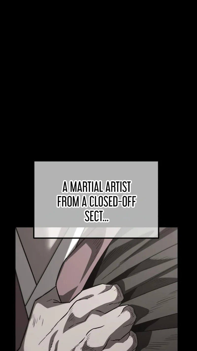 Read Murim Sachaewang chapter 13 image 30 on Lezhin
