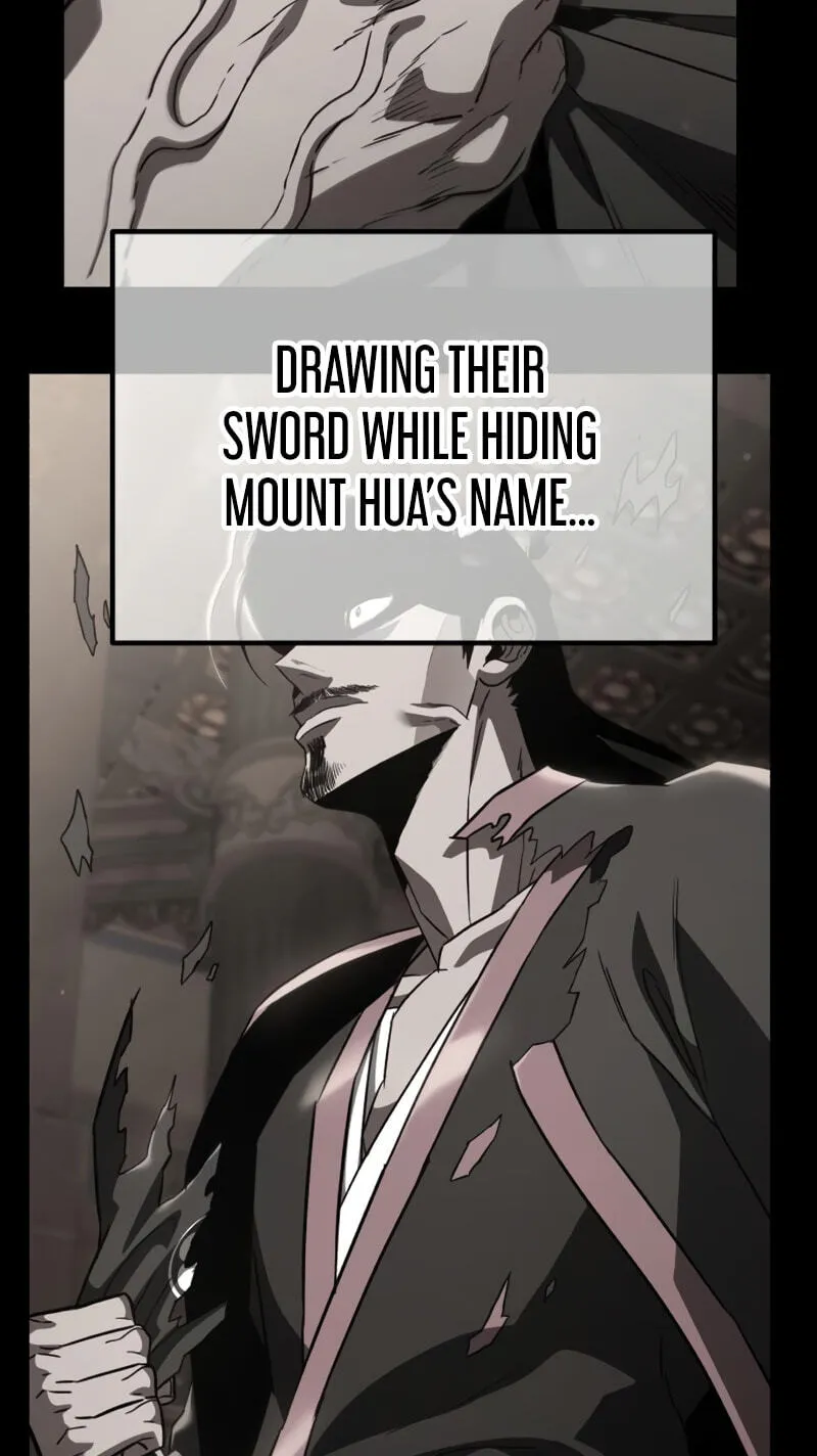 Read Murim Sachaewang chapter 13 image 31 on Lezhin