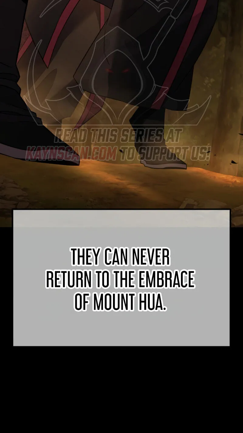 Read Murim Sachaewang chapter 13 image 34 on Lezhin