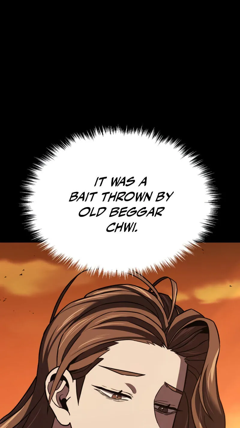 Read Murim Sachaewang chapter 13 image 35 on Lezhin