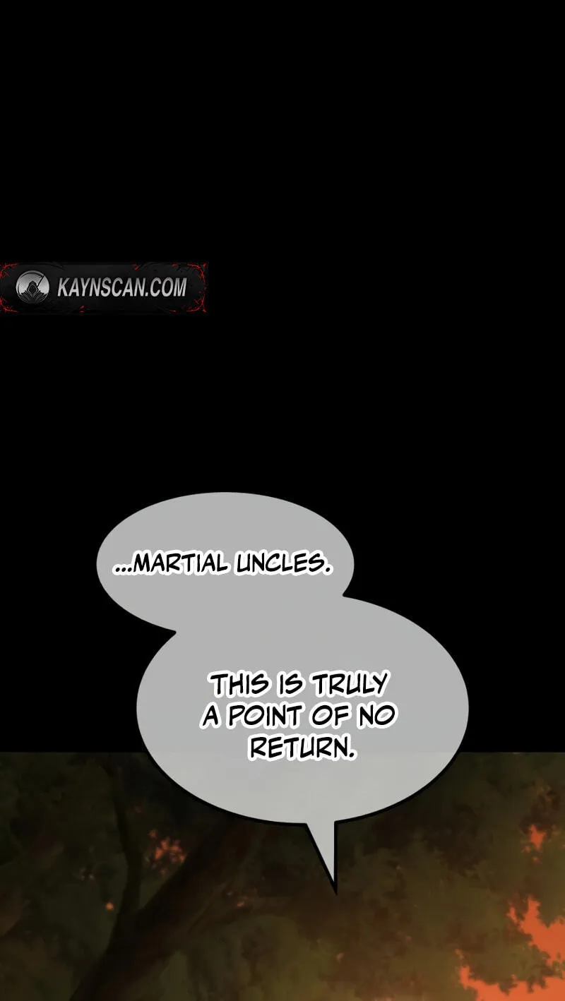 Read Murim Sachaewang chapter 13 image 37 on Lezhin