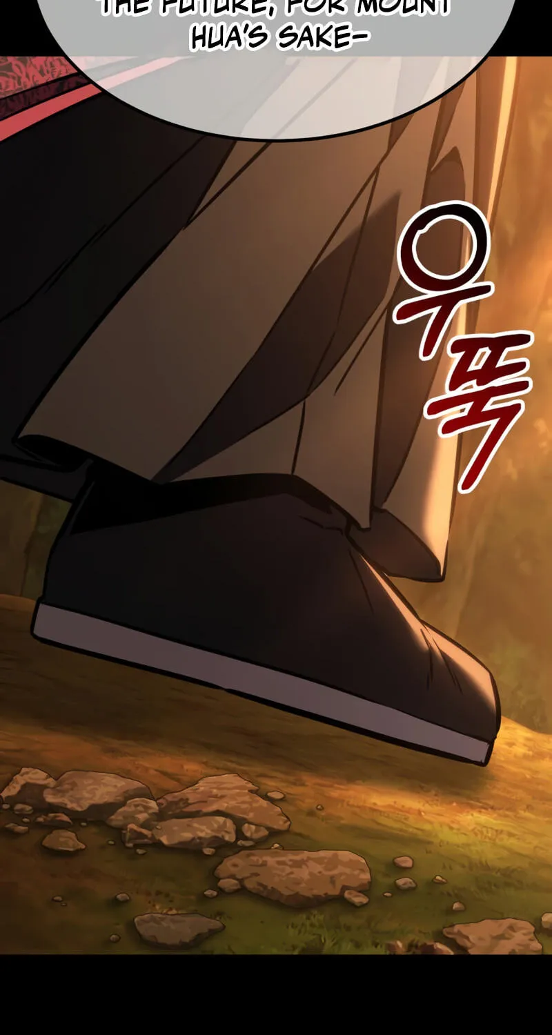 Read Murim Sachaewang chapter 13 image 39 on Lezhin