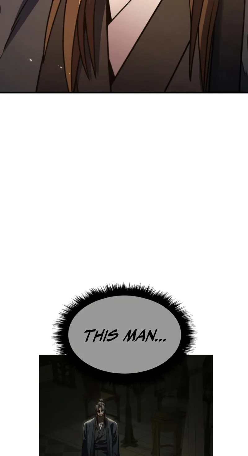 Read Murim Sachaewang chapter 13 image 4 on Lezhin