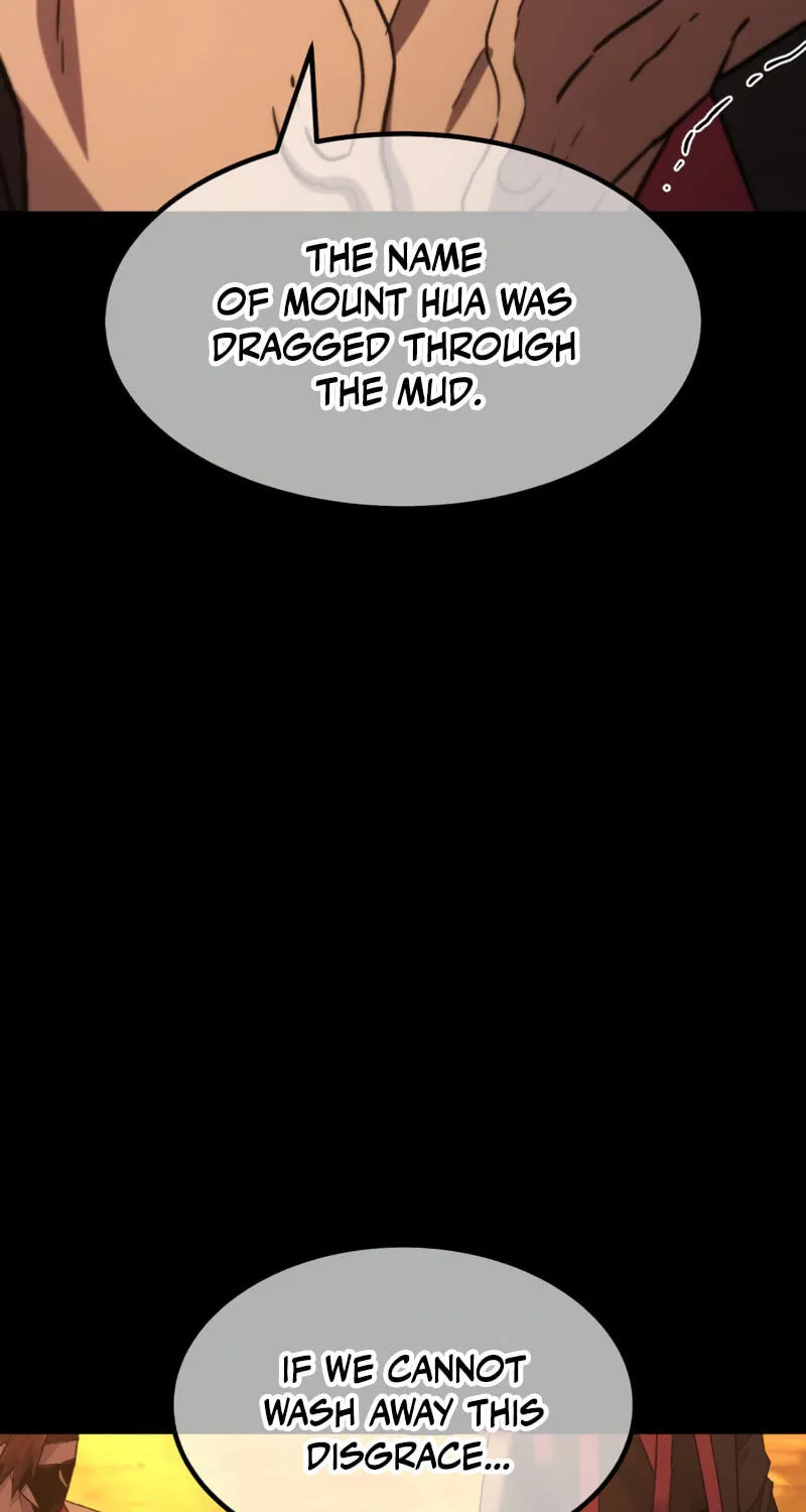Read Murim Sachaewang chapter 13 image 43 on Lezhin