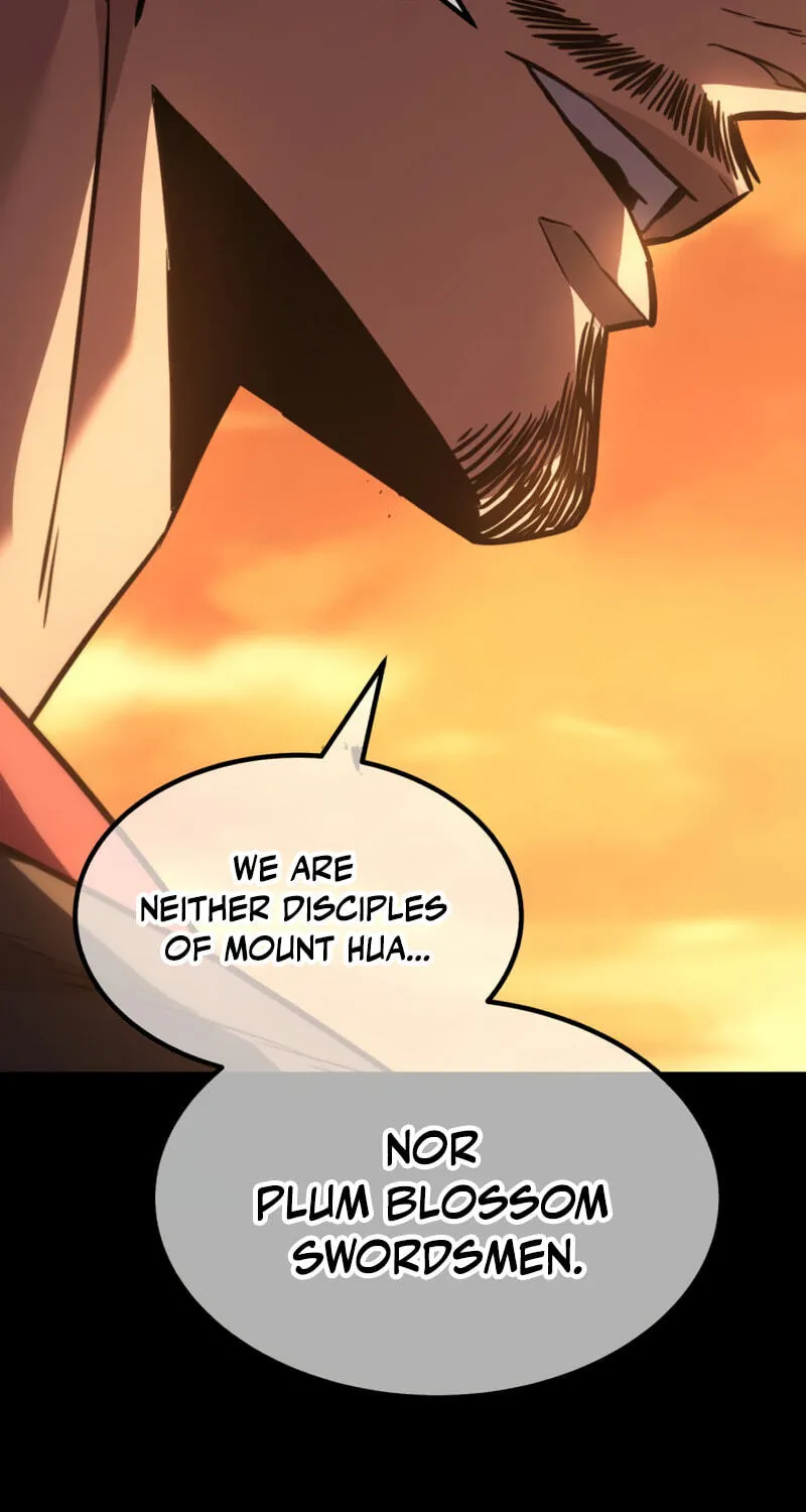 Read Murim Sachaewang chapter 13 image 46 on Lezhin