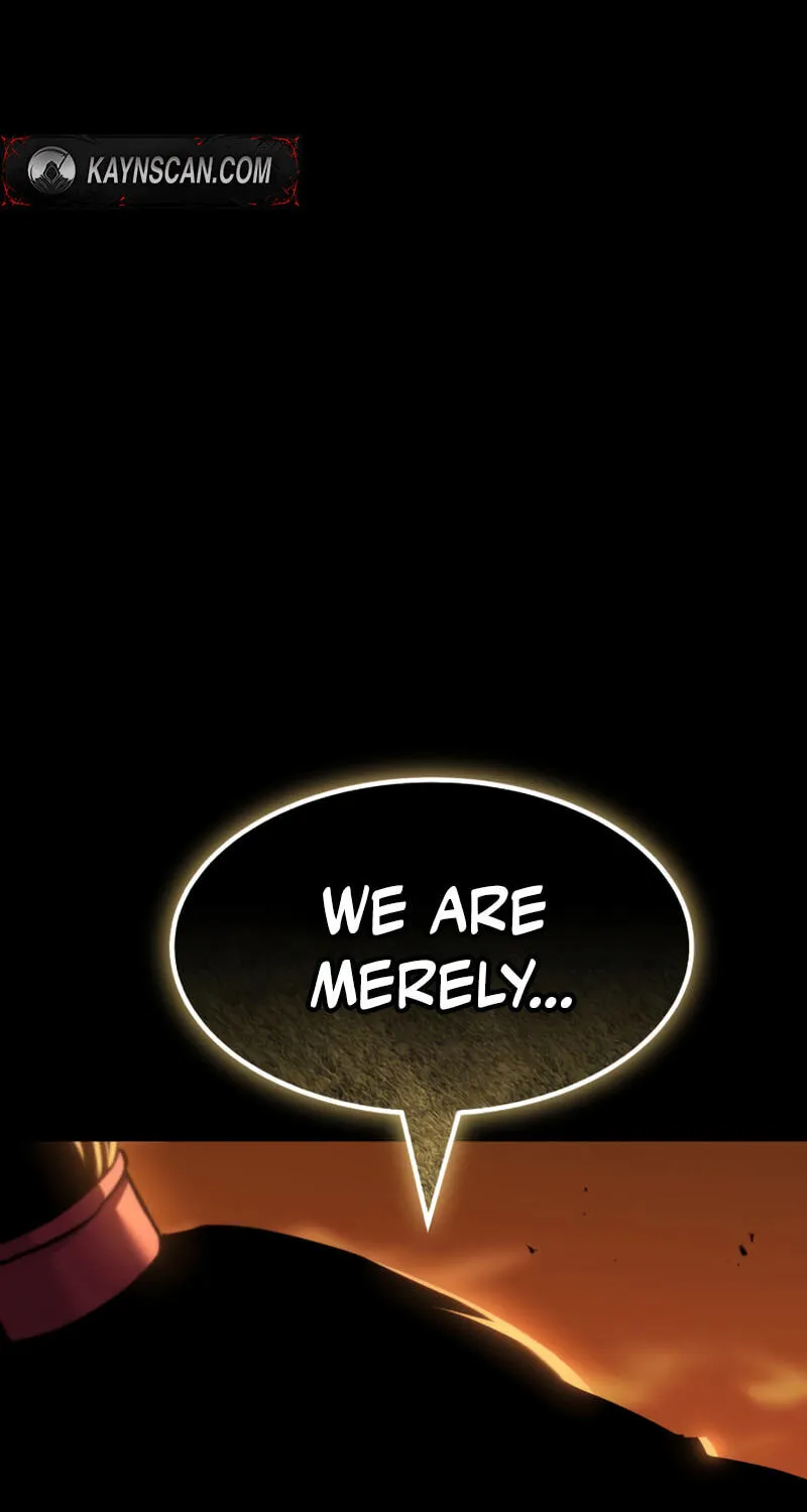 Read Murim Sachaewang chapter 13 image 47 on Lezhin