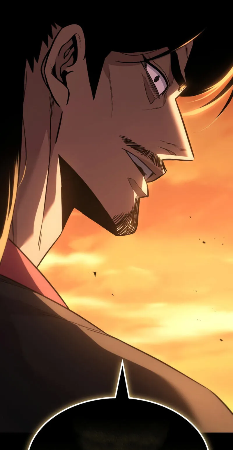 Read Murim Sachaewang chapter 13 image 48 on Lezhin