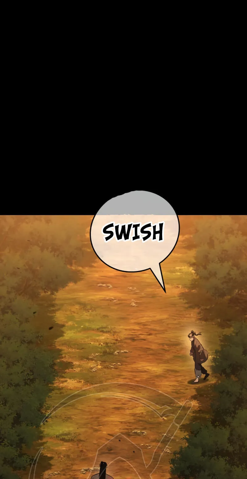 Read Murim Sachaewang chapter 13 image 51 on Lezhin