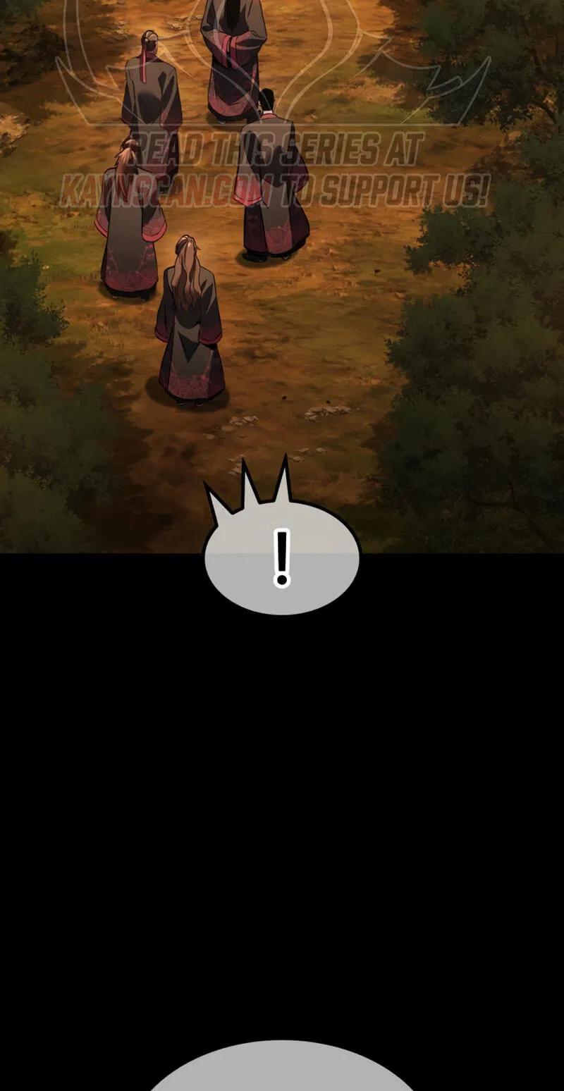 Read Murim Sachaewang chapter 13 image 52 on Lezhin