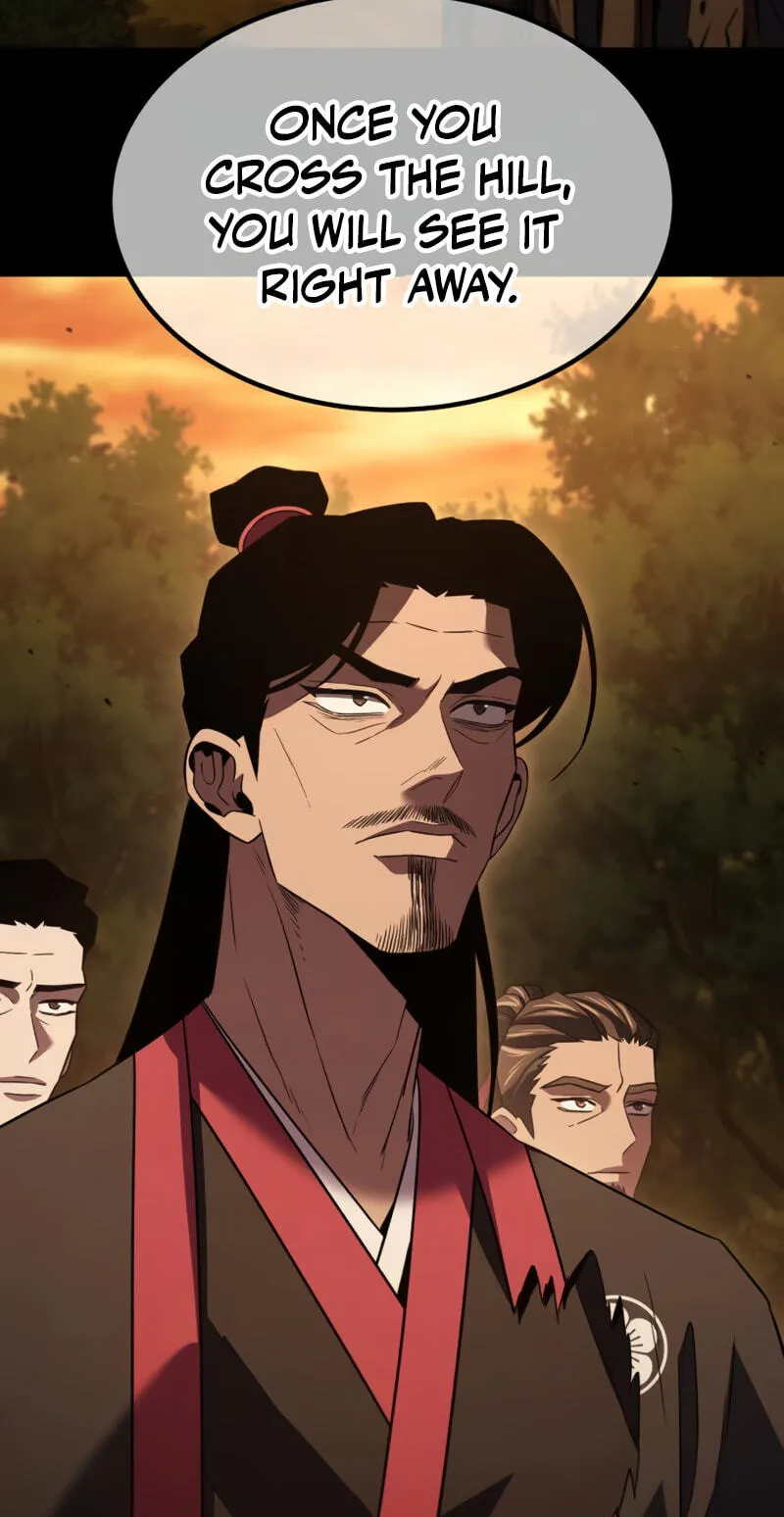Read Murim Sachaewang chapter 13 image 54 on Lezhin