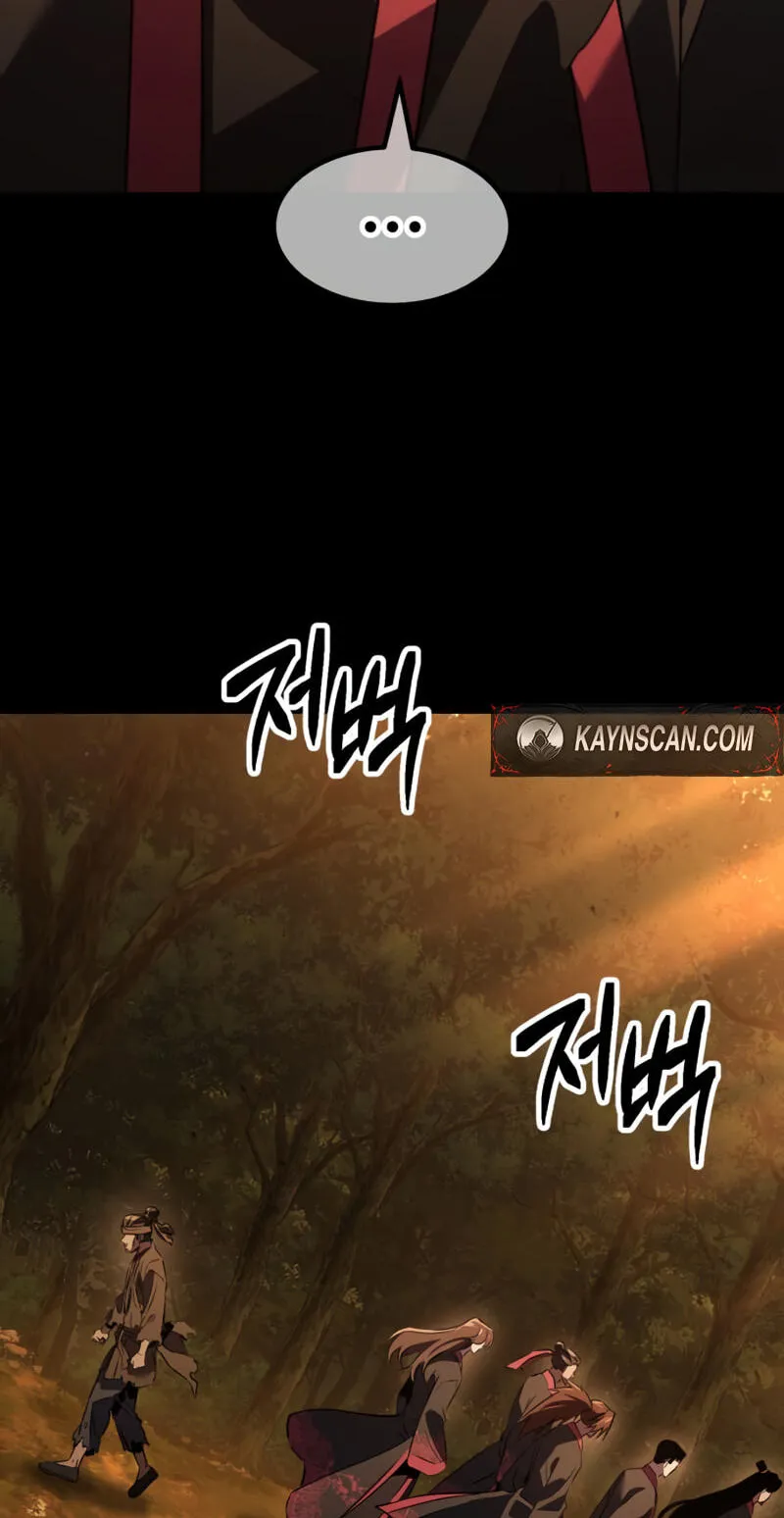 Read Murim Sachaewang chapter 13 image 55 on Lezhin