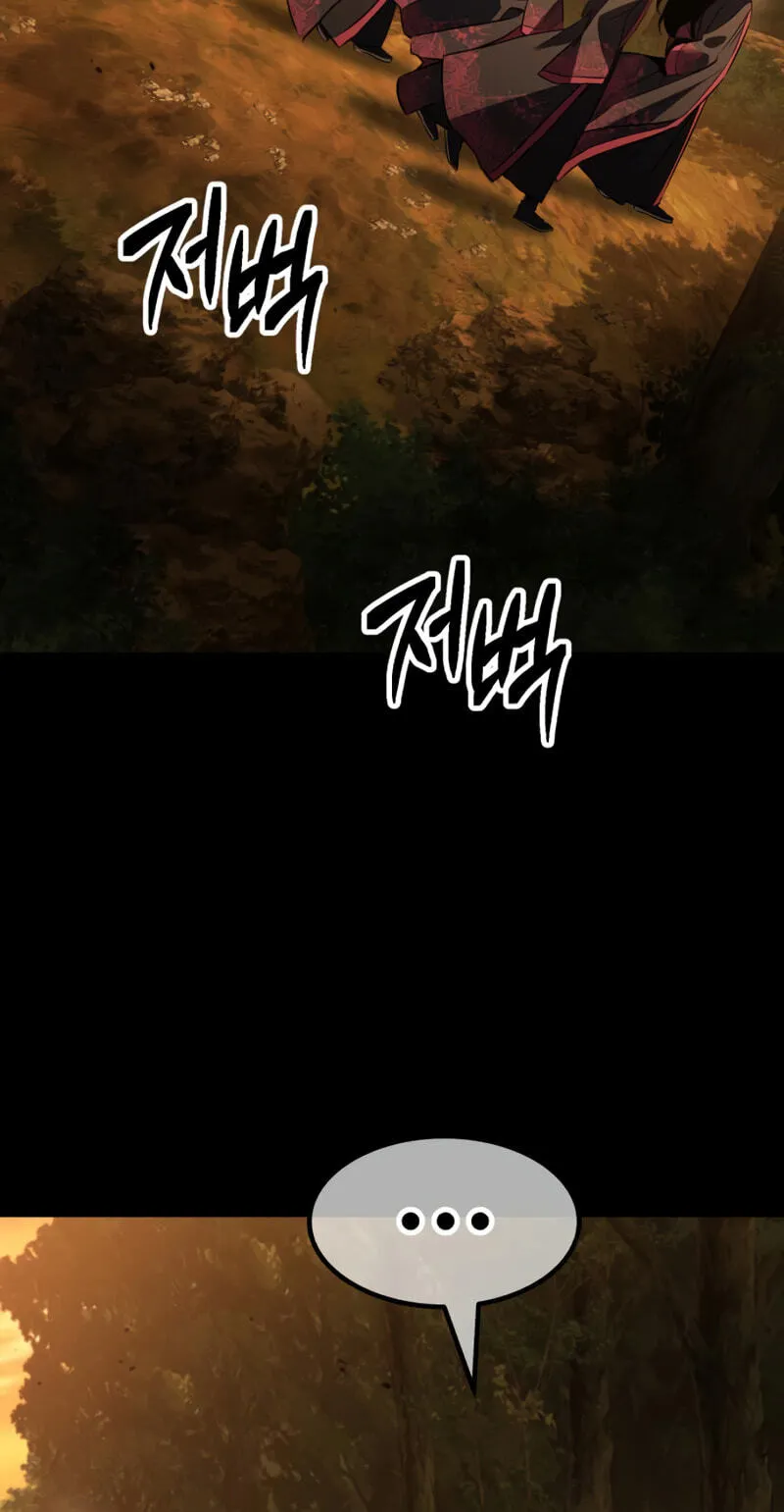 Read Murim Sachaewang chapter 13 image 56 on Lezhin