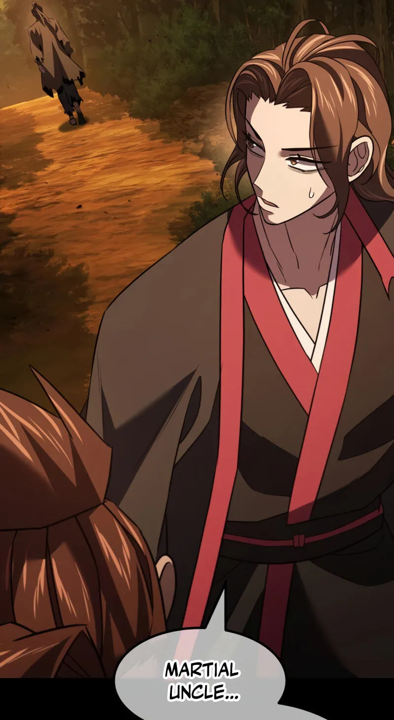 Read Murim Sachaewang chapter 13 image 57 on Lezhin