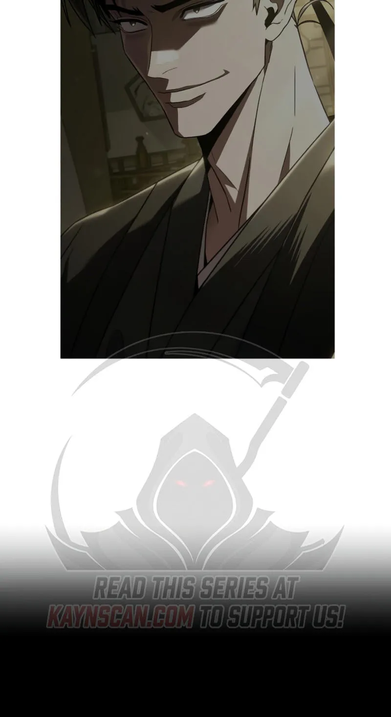Read Murim Sachaewang chapter 13 image 6 on Lezhin