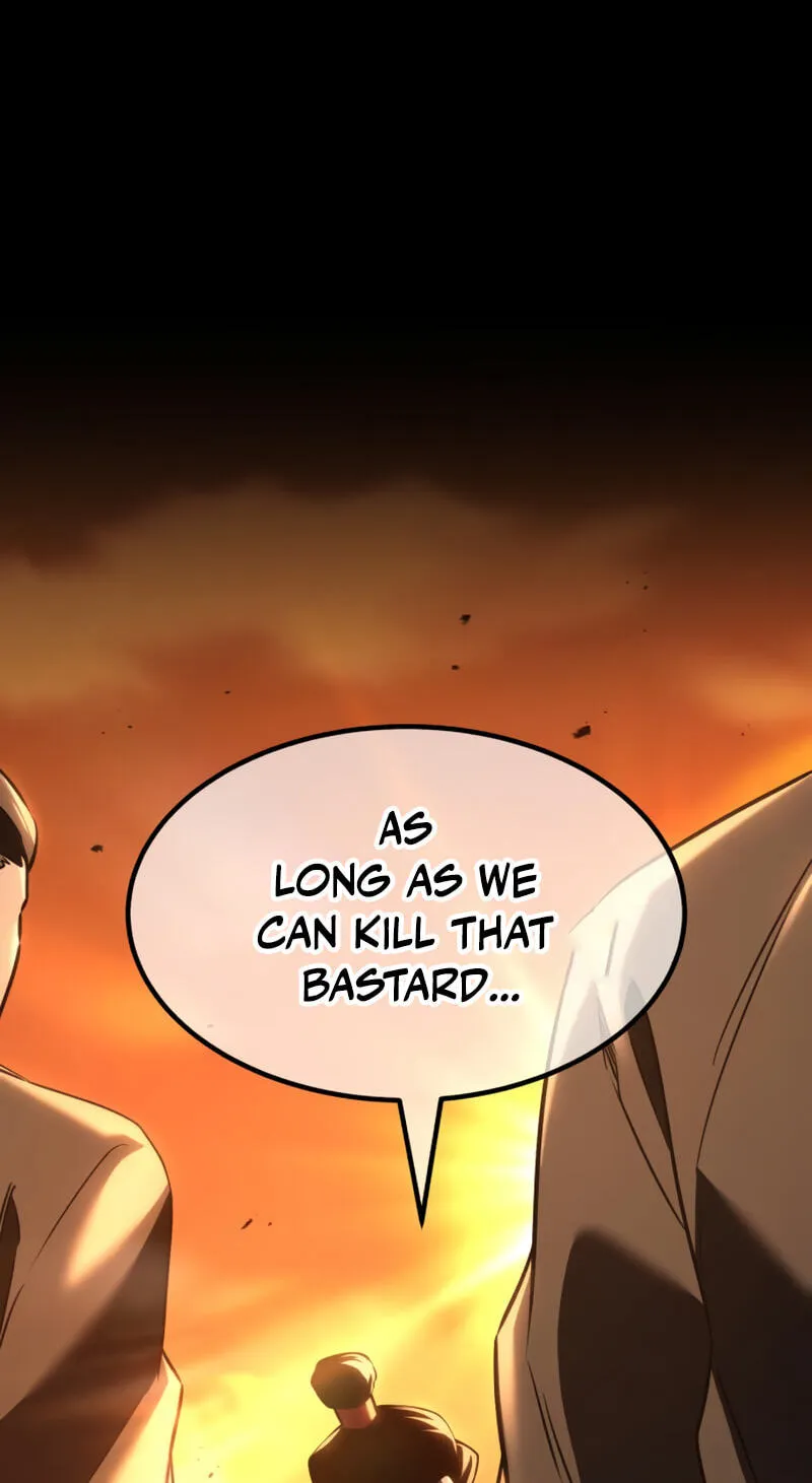 Read Murim Sachaewang chapter 13 image 60 on Lezhin