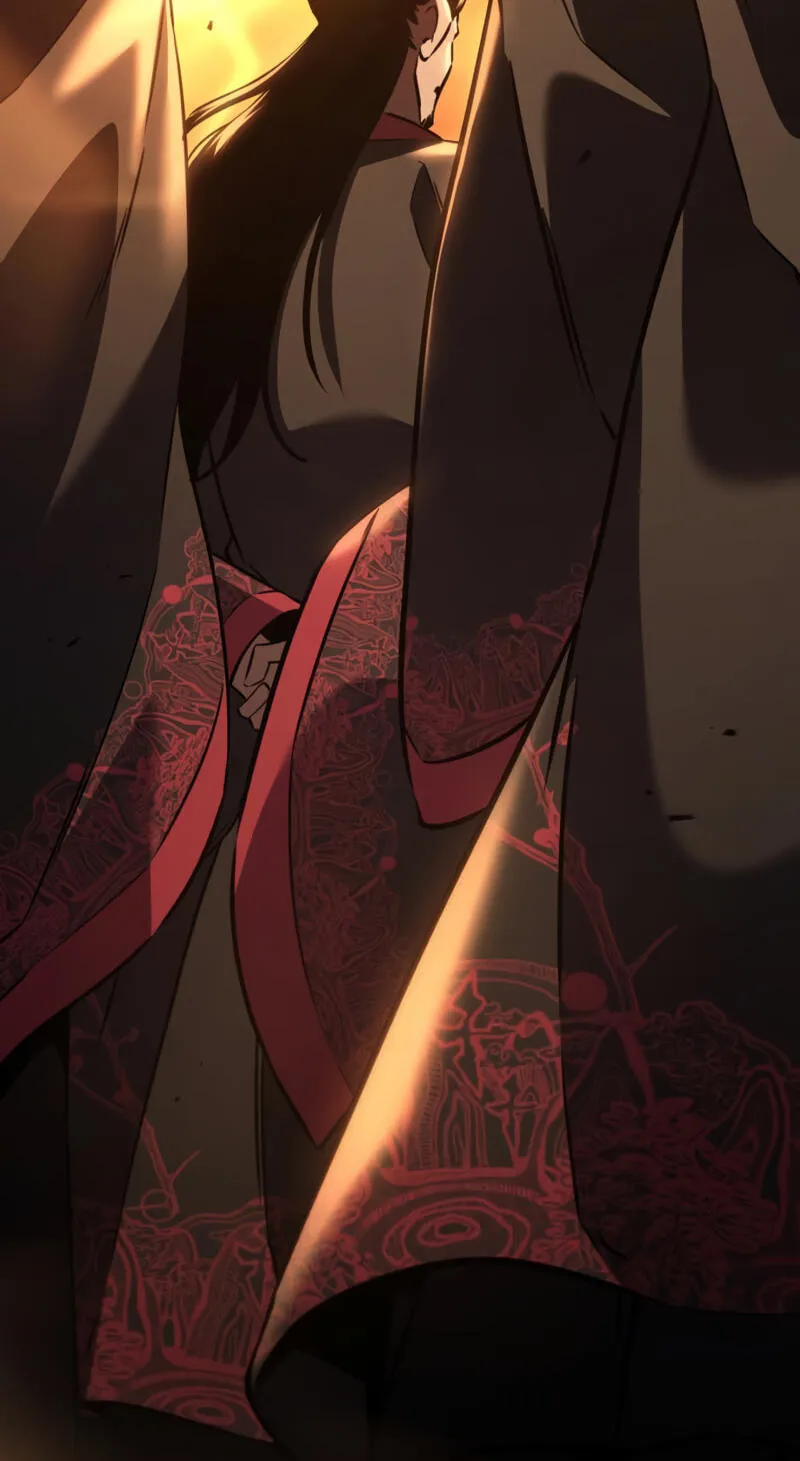 Read Murim Sachaewang chapter 13 image 61 on Lezhin