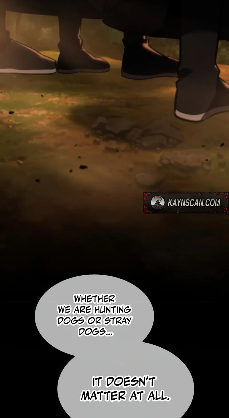 Read Murim Sachaewang chapter 13 image 62 on Lezhin