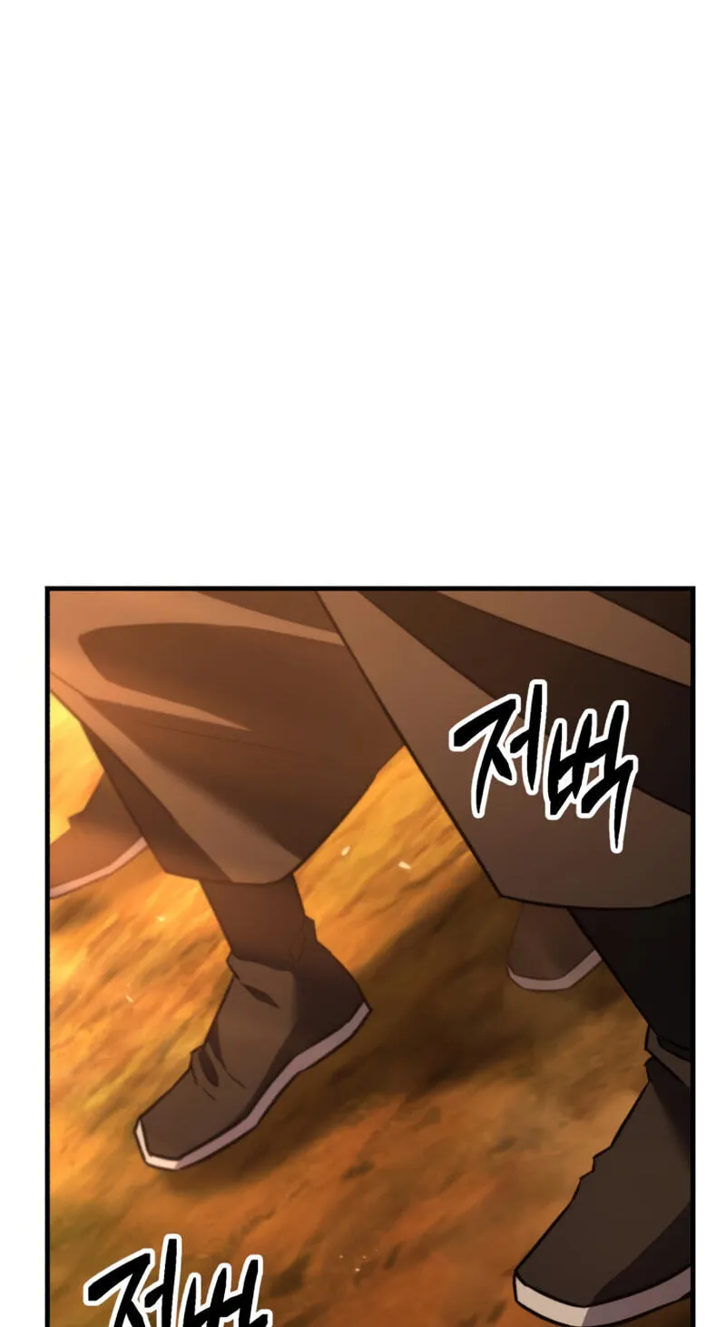 Read Murim Sachaewang chapter 13 image 65 on Lezhin