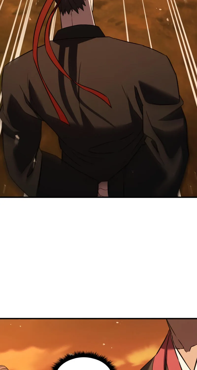Read Murim Sachaewang chapter 13 image 68 on Lezhin