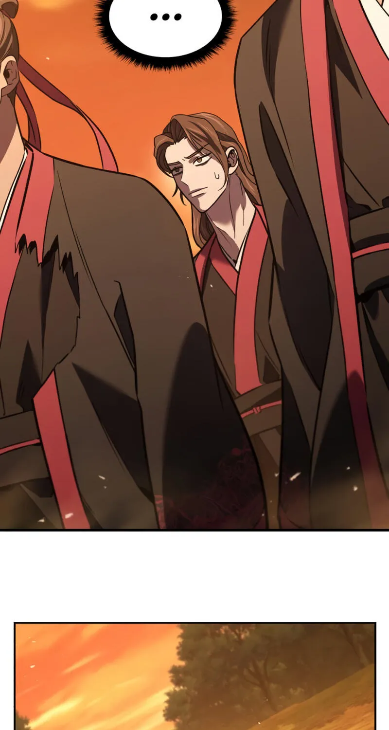 Read Murim Sachaewang chapter 13 image 69 on Lezhin