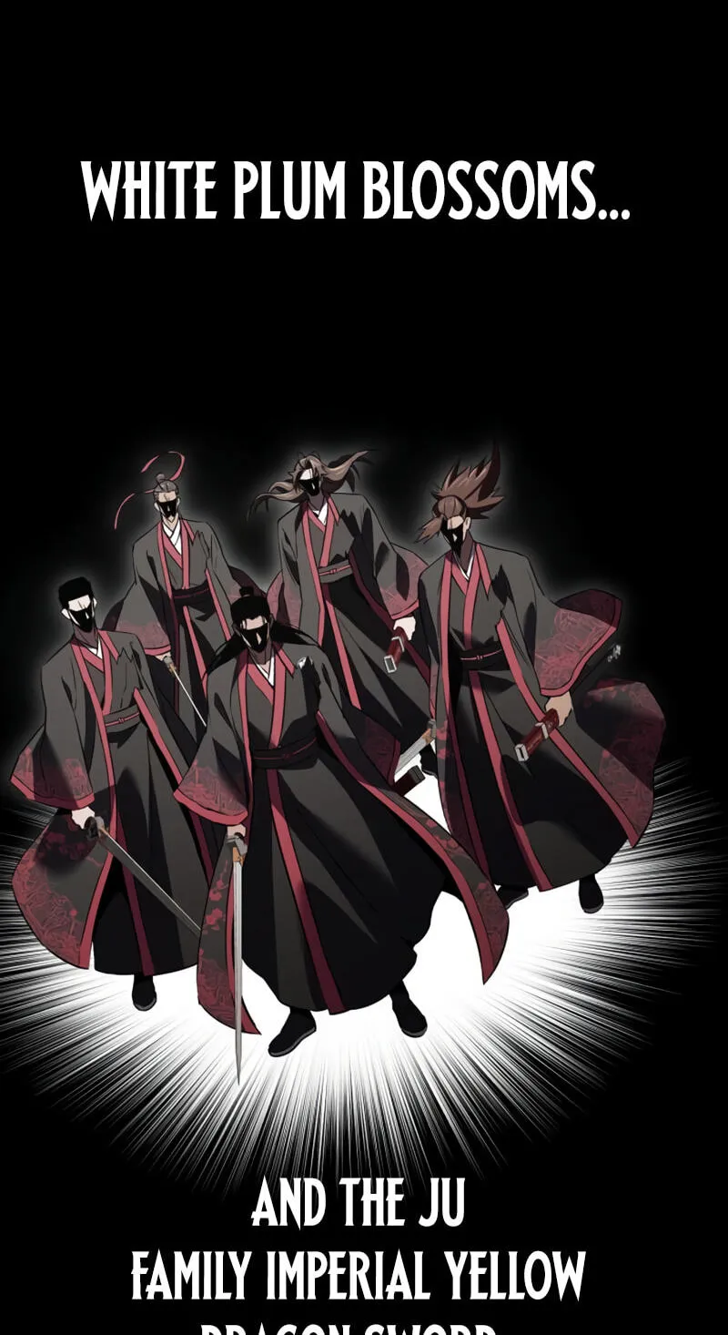 Read Murim Sachaewang chapter 13 image 7 on Lezhin