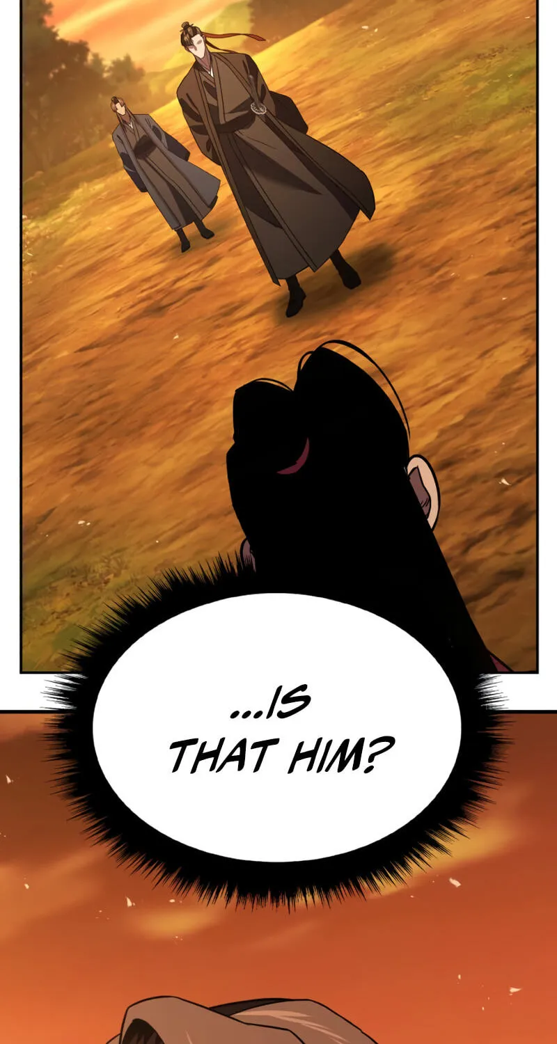 Read Murim Sachaewang chapter 13 image 70 on Lezhin